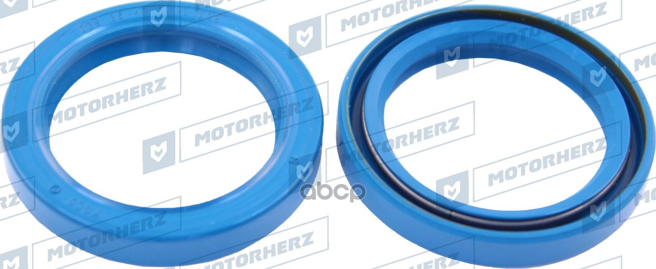 

Сальник рулевой рейки Motorherz HA1841