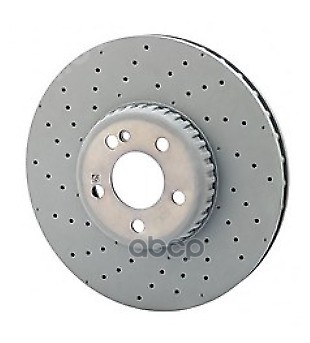 

Диск Тормозной Передний Перфорированный Mercedes-Benz A 000 421 21 12 MERCEDES-BENZ A 000