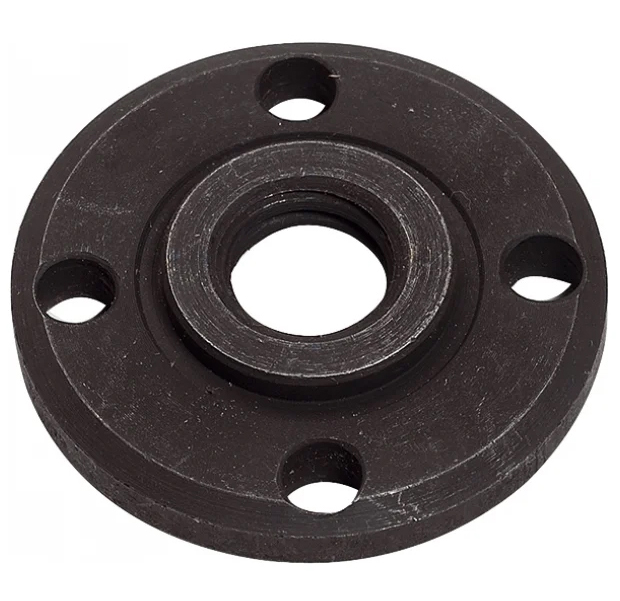 

Гайка зажимная Makita 224554-5