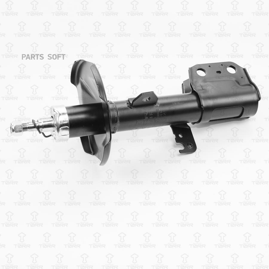 

TORR DV1584R Амортизатор передний газовый 1шт