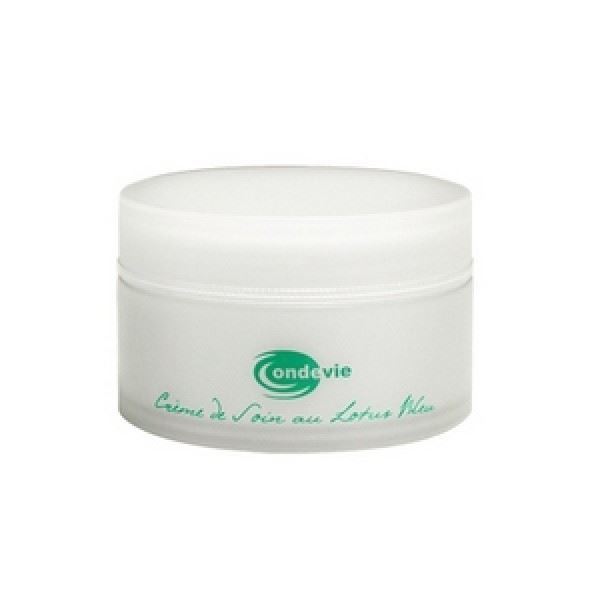 

Крем Ondevie Cream Anti-age Lotus anti-age Голубой лотос 250 мл, Cream Anti-age Lotus