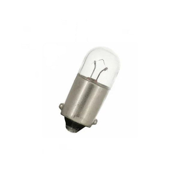 

Лампа W2 3W 12V NVA (упаковка Carton Box 1 шт)