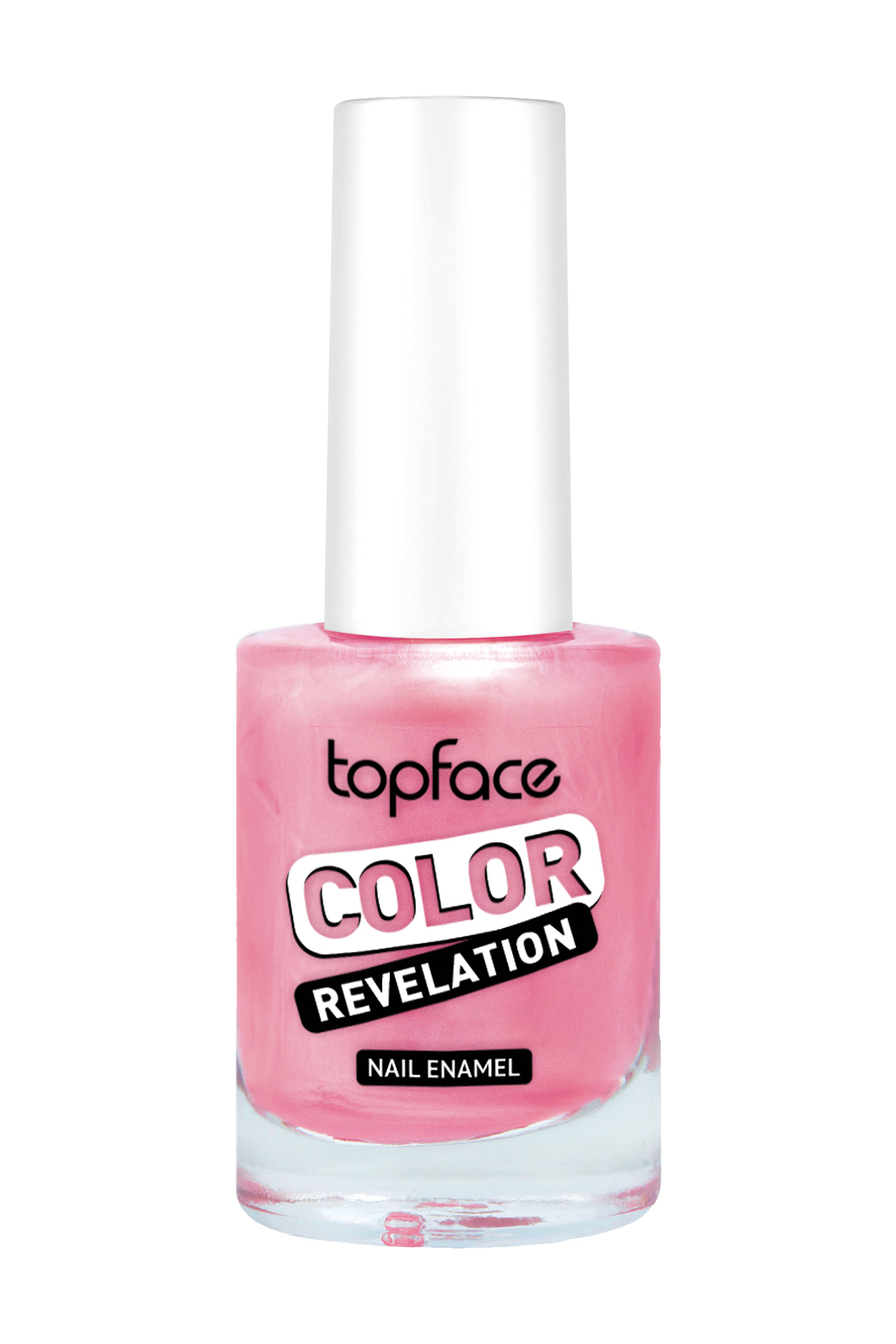 Topface pt105 лак для ногтей "Color Revelation"(9мл)- 062. Topface лак д\ногтей “lasting Color” pt104 (9 мл) №01 прозрачный. ТОПФЕЙС лак для ногтей pt105. Лак для ногтей topface Color Revelation свотчи. Топфейс косметика
