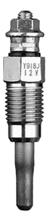 

Свеча накаливания NGK D-Power 6285