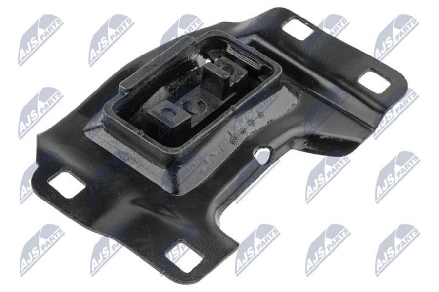 

Подушка двигателя Nty ZPS-MZ-010 MAZDA 3 BK/BL 03-, MAZDA 5 05-10