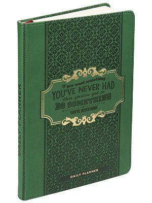 

Книжка записная Профпресс 96л А5 Collezione Старинный узор, 1723066