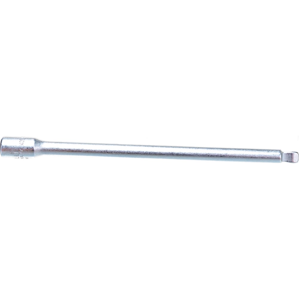 

Удлинитель Stahlwille 405/6W
