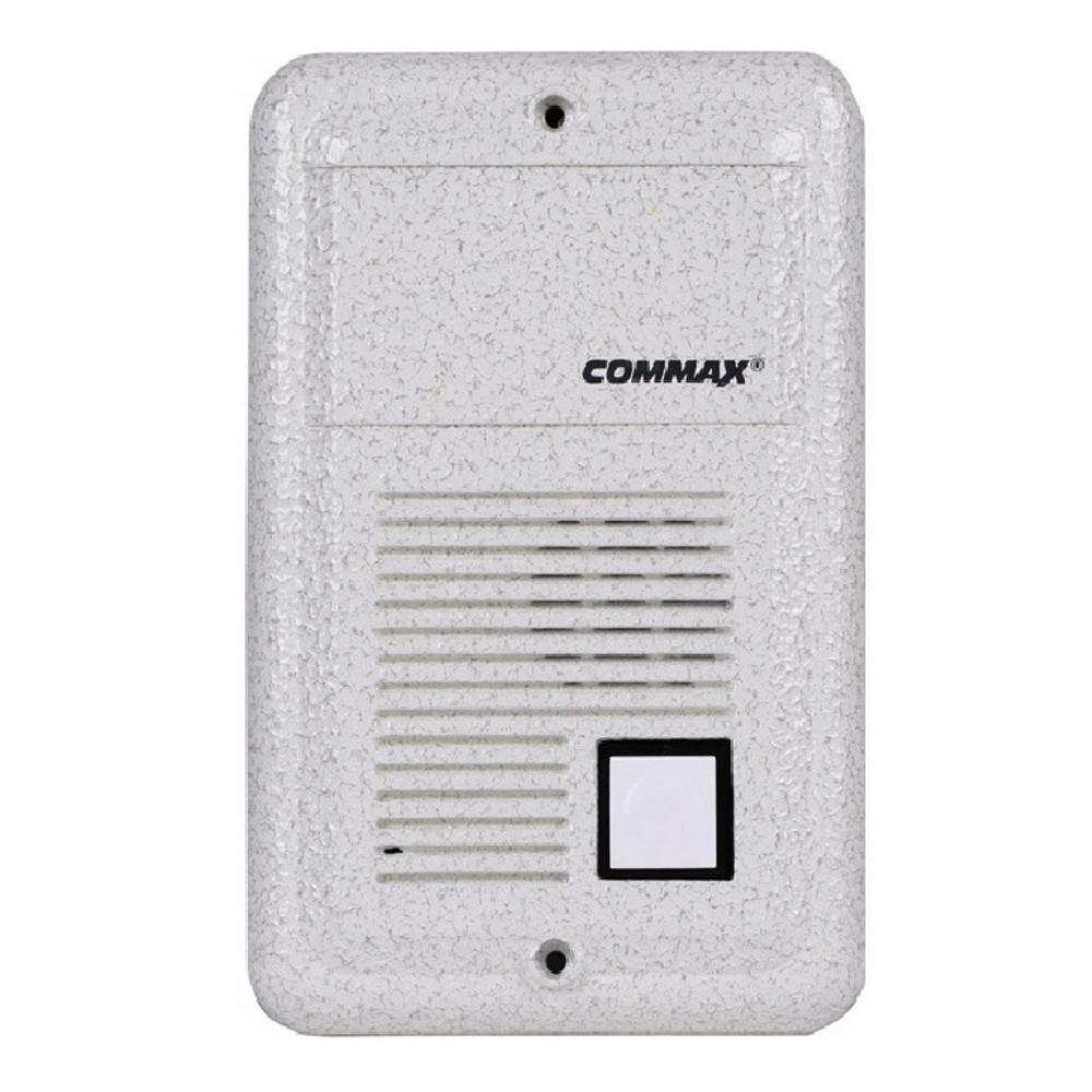 

Вызывная панель CTV CTV-D4001FHD Champagne