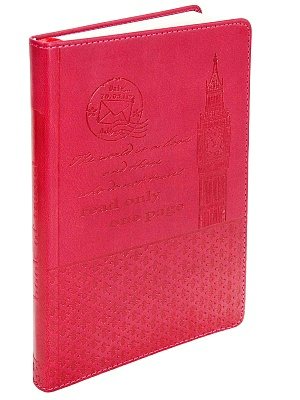 

Книжка записная Профпресс 96л А5 Collezione Высокая башня фиолетовый, 1723050