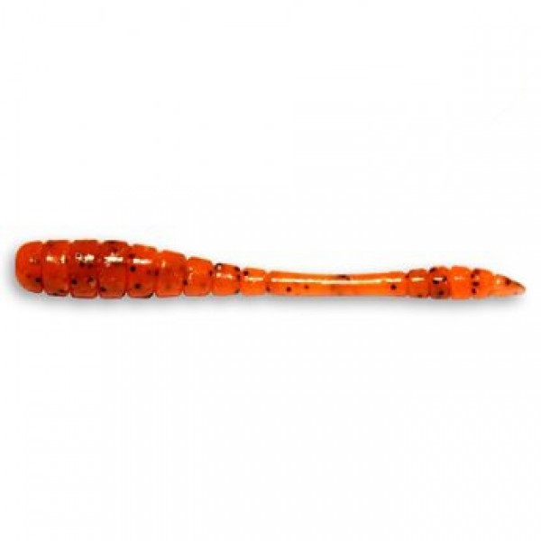 

Силикон Crazy Fish Tipsy 2" 9-50-18-6, Оранжевый, 00-00023719
