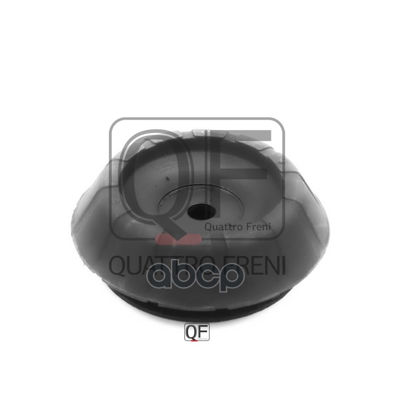 

QUATTRO FRENI QF42D00168 Опора аморт. пер. SUZUKI SX4 Saloon 200710 - 1шт