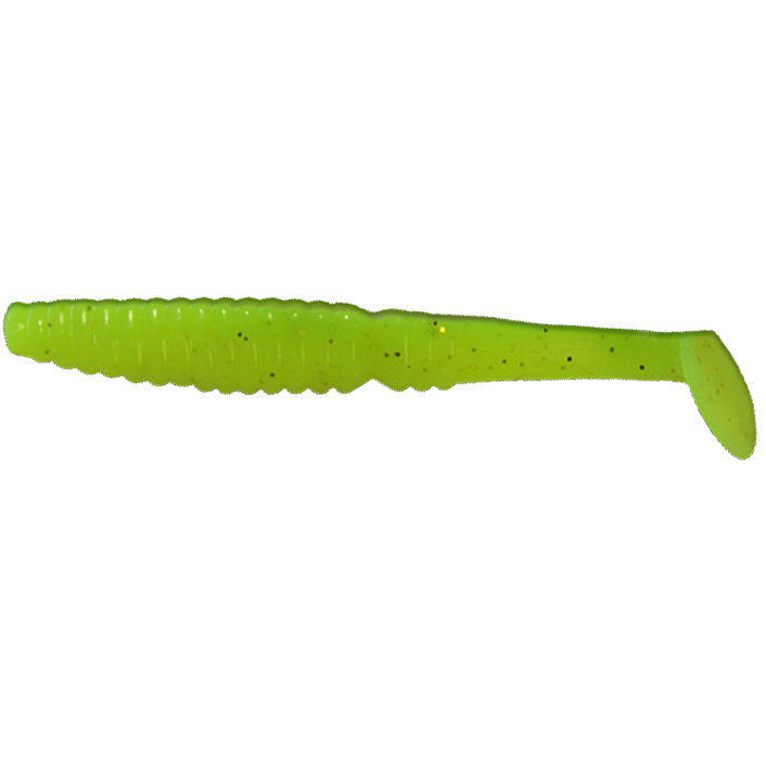 

Силикон Crazy Fish SCALP MINNOW 7-8-20-4, Зеленый, 00-00004764