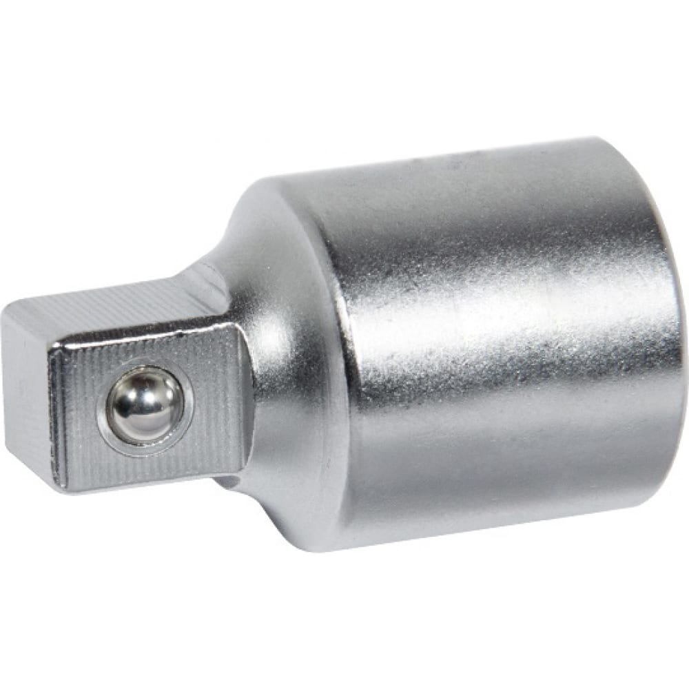 

Адаптер CUSTOR 6903002