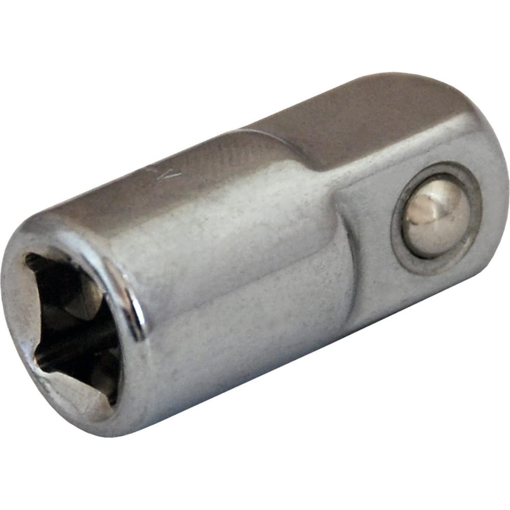 

Адаптер BOVIDIX 5300101