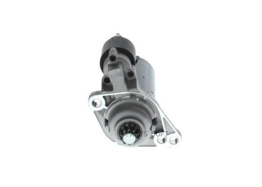 

Стартер Bosch 12V 1,7 Kw 1986S00797