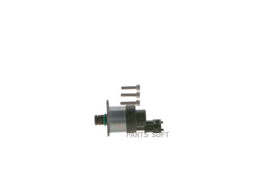 

BOSCH 1465ZS0068 Клапан редукционный () 1шт