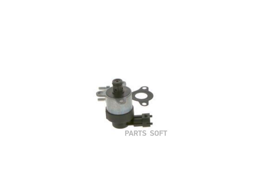 

BOSCH 1465ZS0010 Редукционный клапан () 1шт