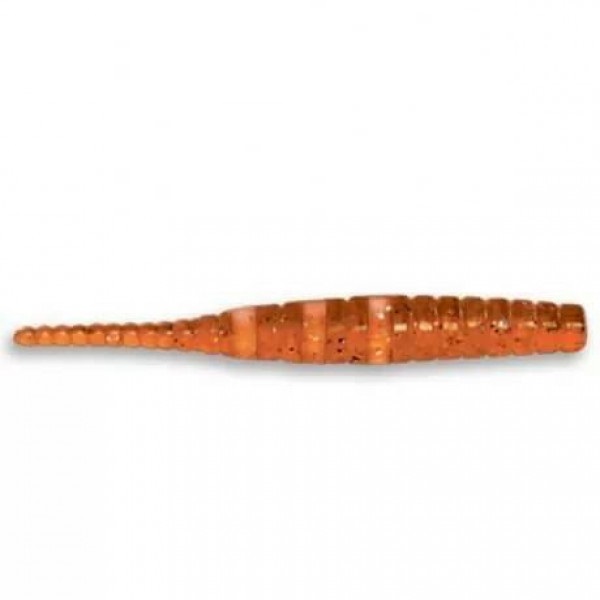 

Силикон Crazy Fish Polaris 1.8" 5-45-4-1, Оранжевый, 00-00031834