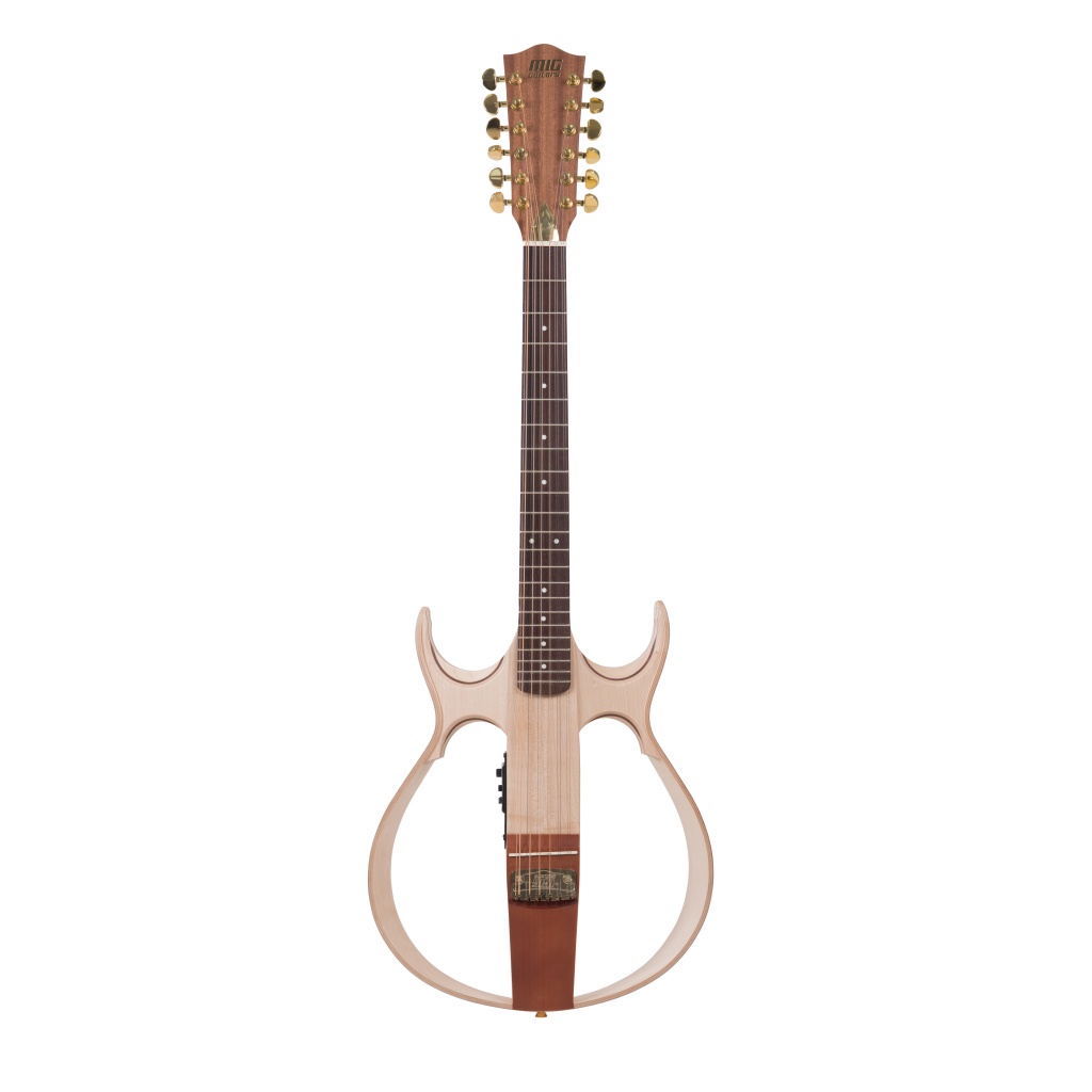 

FR19SA15 Sonore Трости для саксофона альт № 3+ (10шт), FedotovReeds, FR19SA15