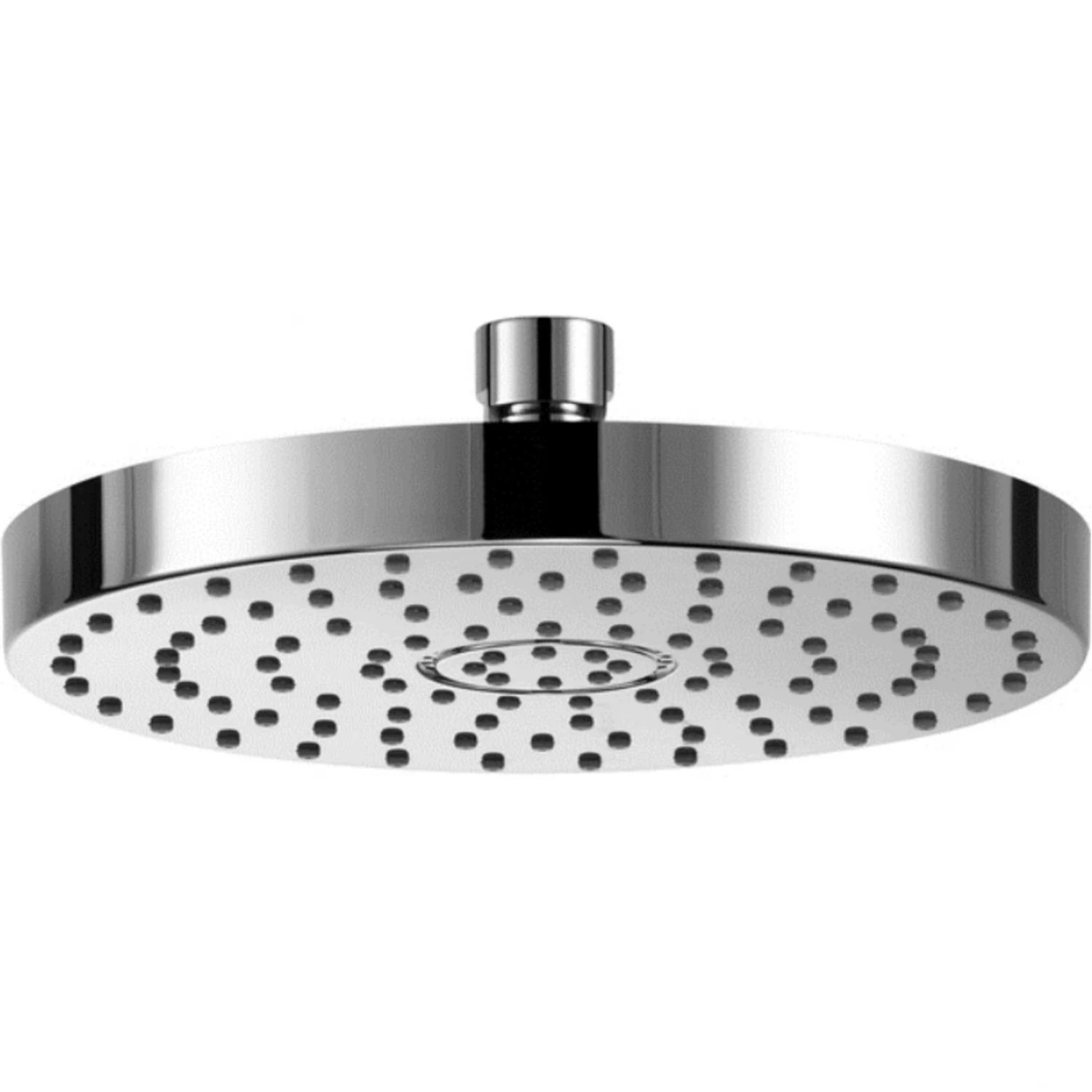 

Верхний душ Keuco Elegance хром 51686010100