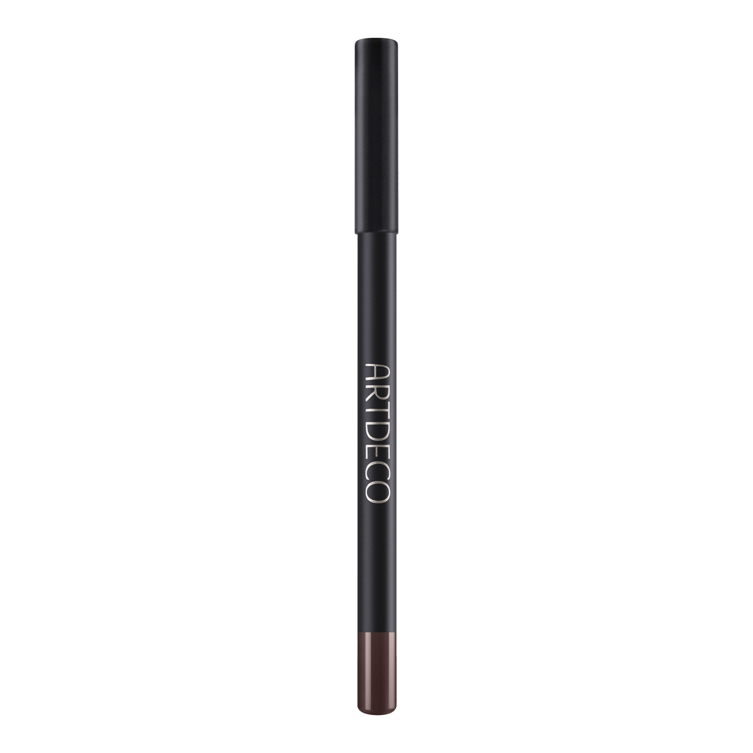Карандаш для глаз ARTDECO Soft Eye Liner 1,2 г тон 12 artdeco водостойкий невидимый карандаш для губ soft lip