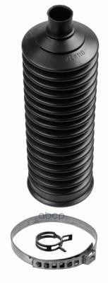 

LEMFORDER Пыльник рулевой рейки LEMFORDER 3019101
