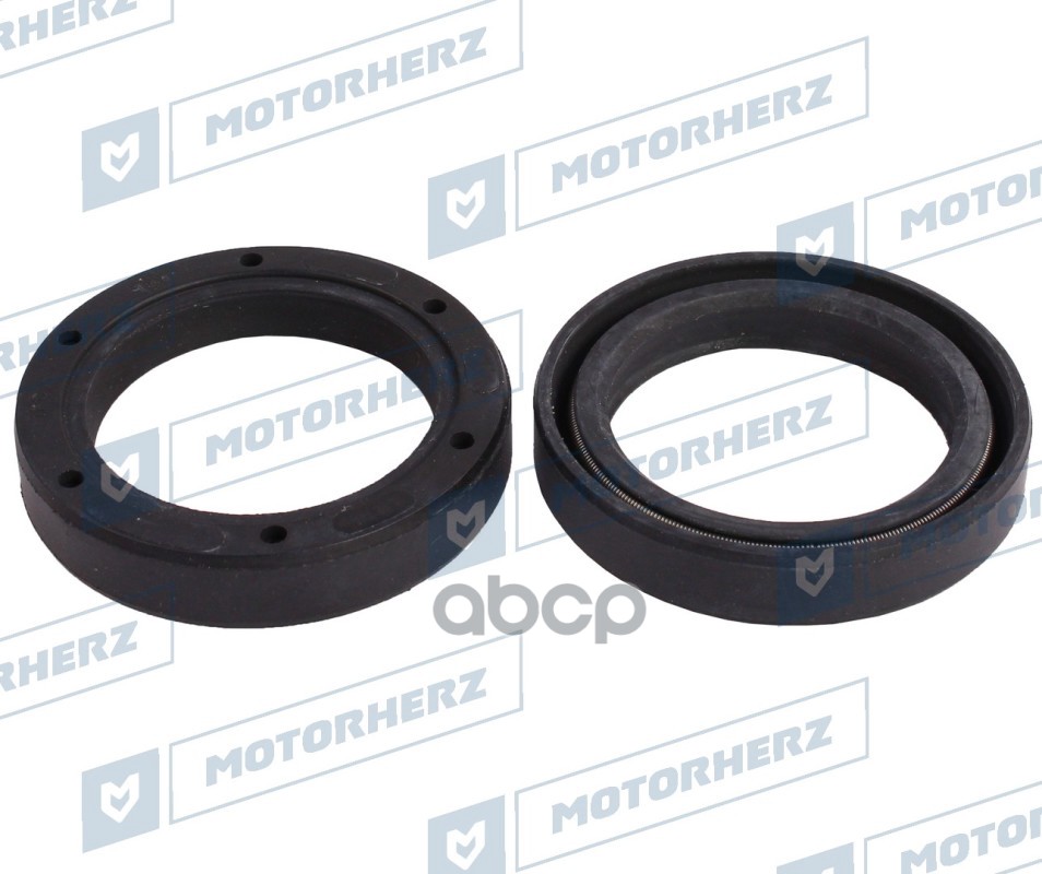 

Сальник рулевой рейки Motorherz HA1823