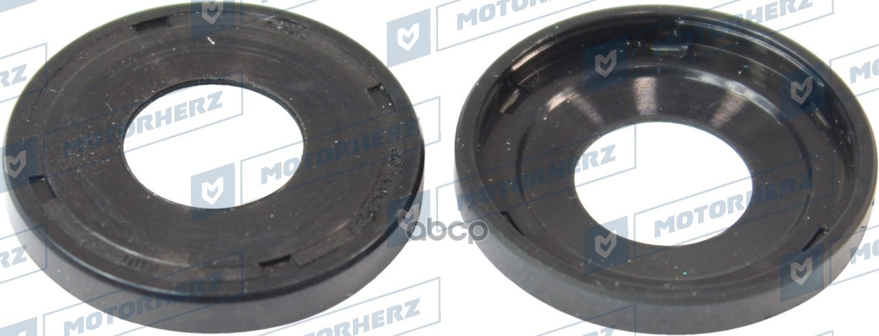 

Сальник рулевой рейки Motorherz HA1815