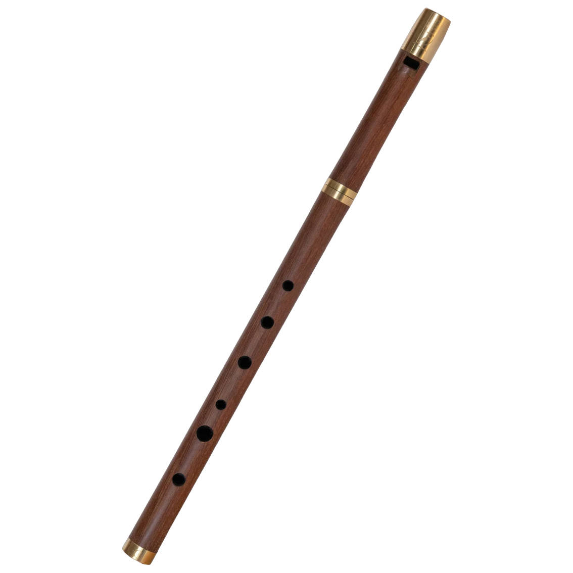 VCC-01 Вистл До, стабилизированный клен, iVolga