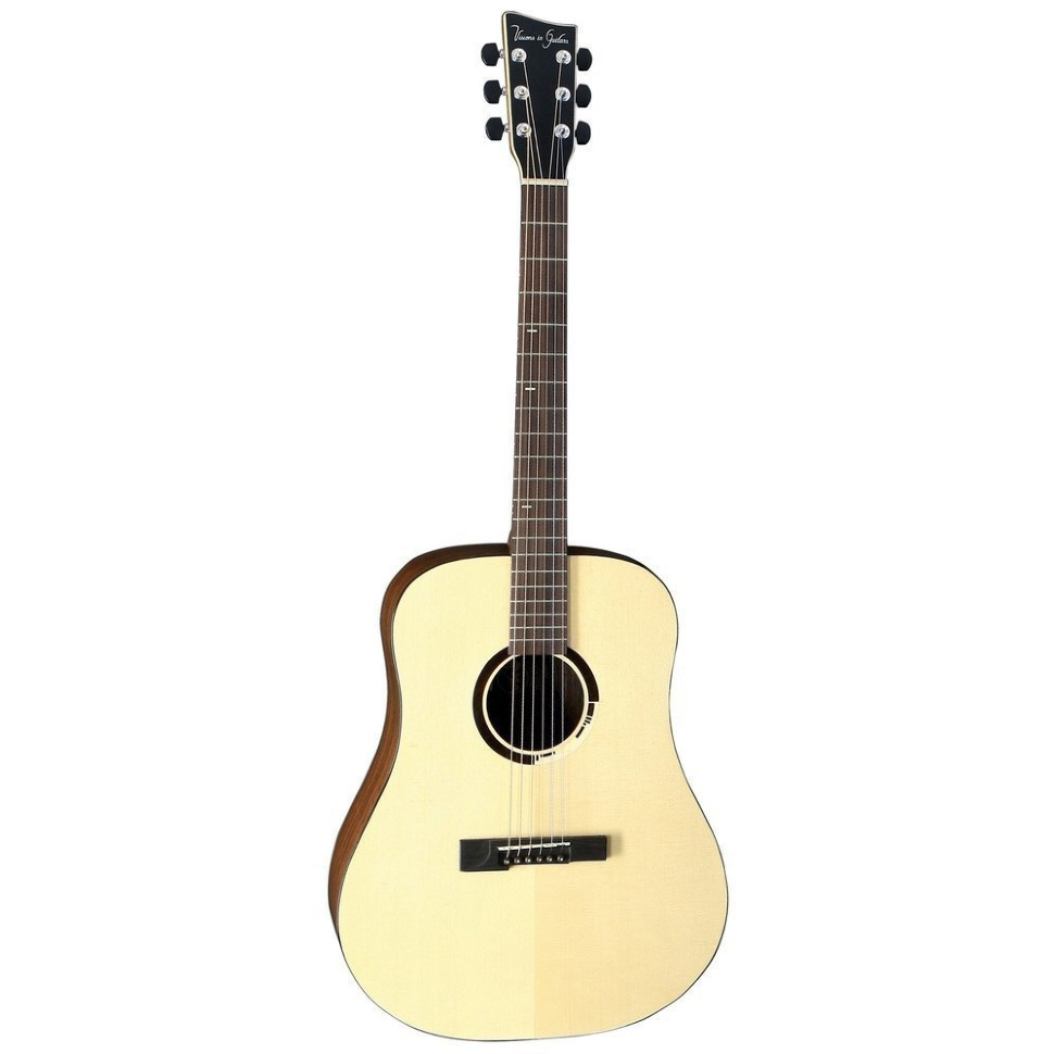 JP271SWS Корнет Bb, посеребренный, John Packer