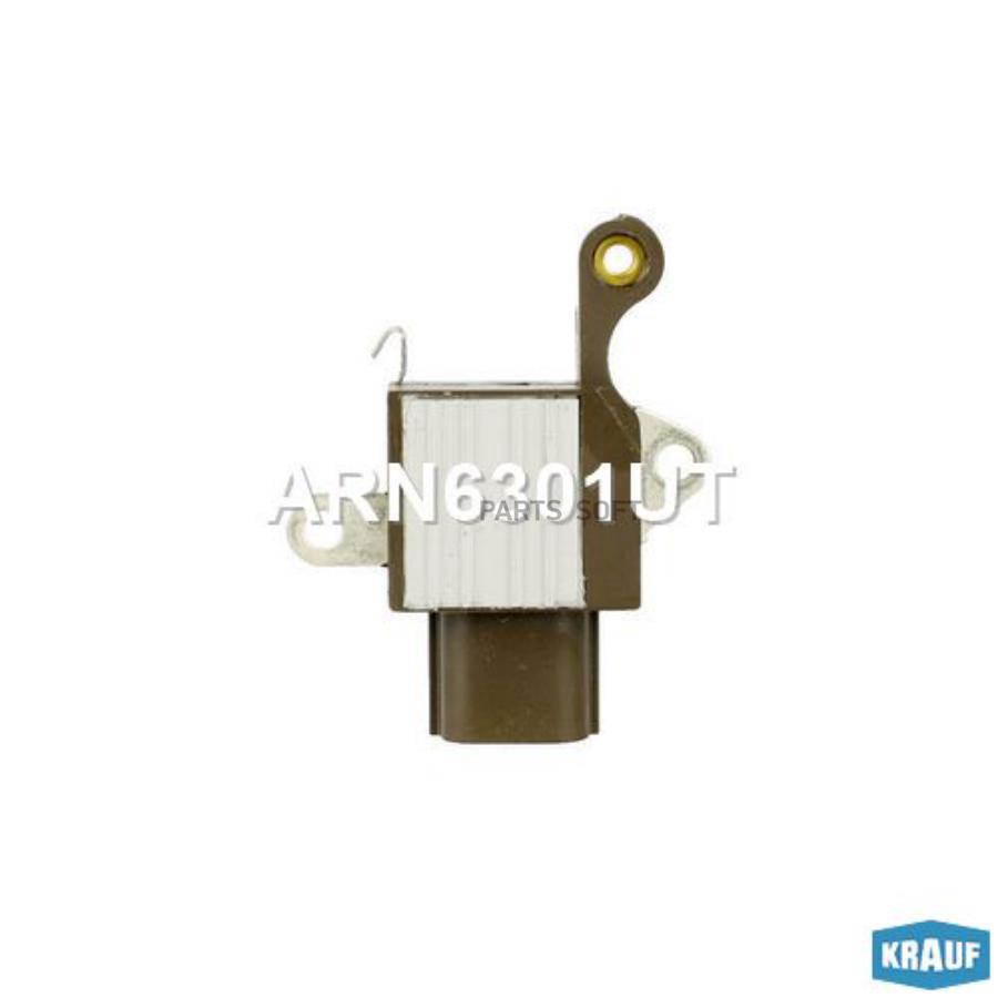 

Регулятор генератора KRAUF ARN6301UT