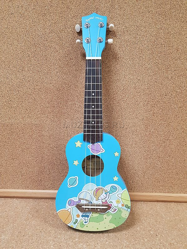 

60040BLAU Губная гармошка миниатюрная, с кольцом для ключей, синяя, Seydel Sohne, Синий, 60040BLAU