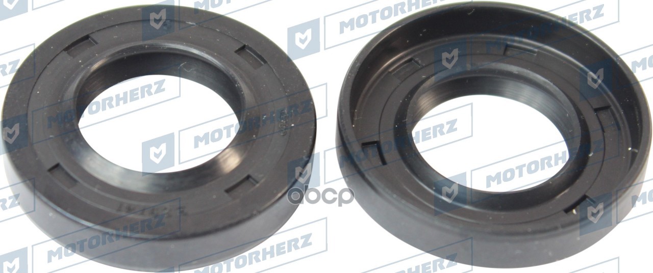 

Сальник рулевой рейки Motorherz HA1790