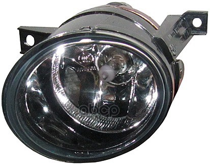 

hella Фара противотуманная hella 1n0271296031