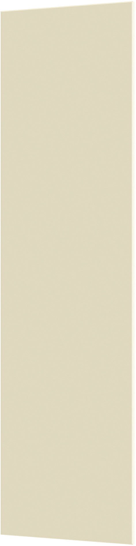 

Фасад Савоярди слоновая кость фальш-панель для колонки В2040Ш576 4680039032720, Белый