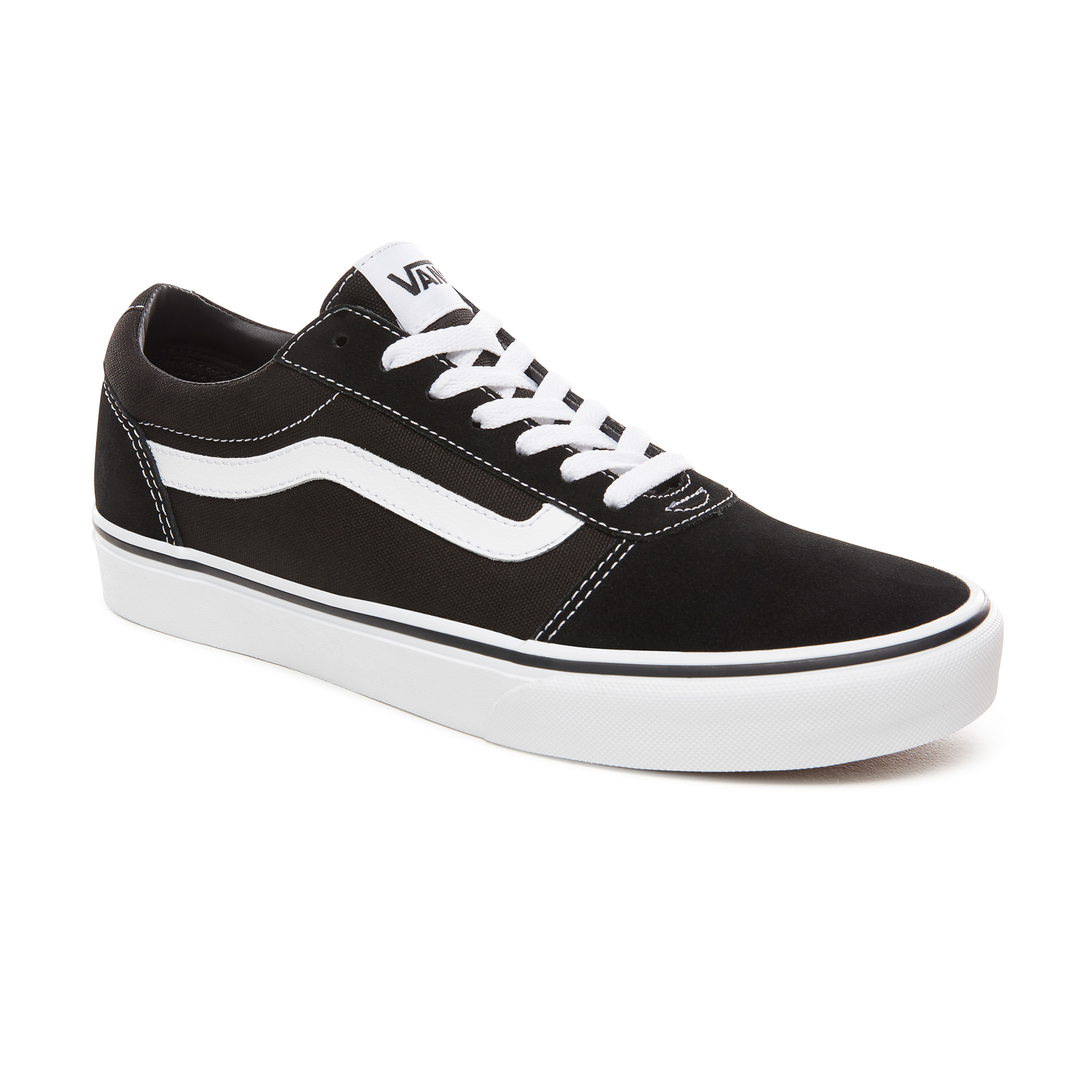 Vans old school оригинал. Кеды vans vd3hy28. Кеды vans sk8-Low. Кеды Ванс Олд скул. Кеды vans old Skool.