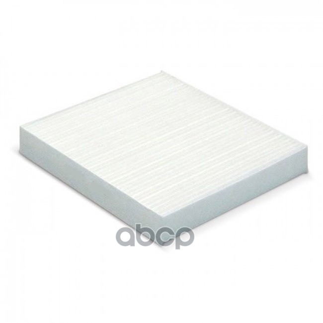 

Фильтр салонный AZUMI AC51003