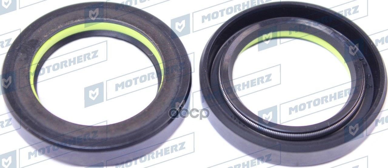 

Сальник рулевой рейки Motorherz HA1470