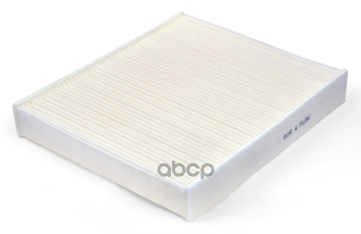

Фильтр салонный AZUMI AC51111