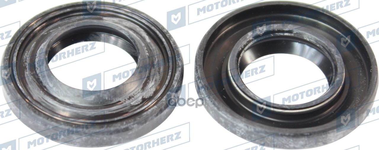 

Сальник рулевой рейки Motorherz HA1427