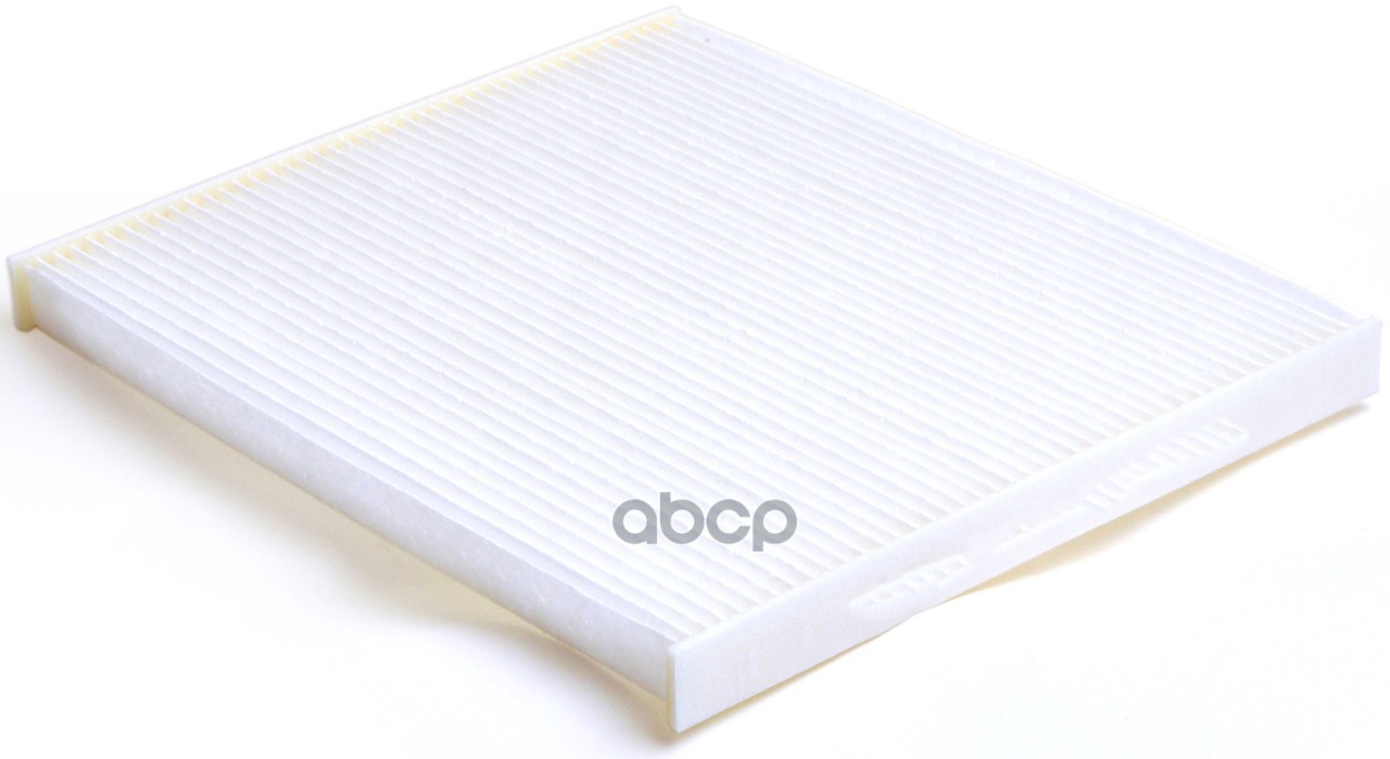 

Фильтр салонный AZUMI AC41001