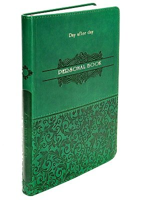 

Книжка записная Профпресс 96л А5 Collezione Витой, 1723030