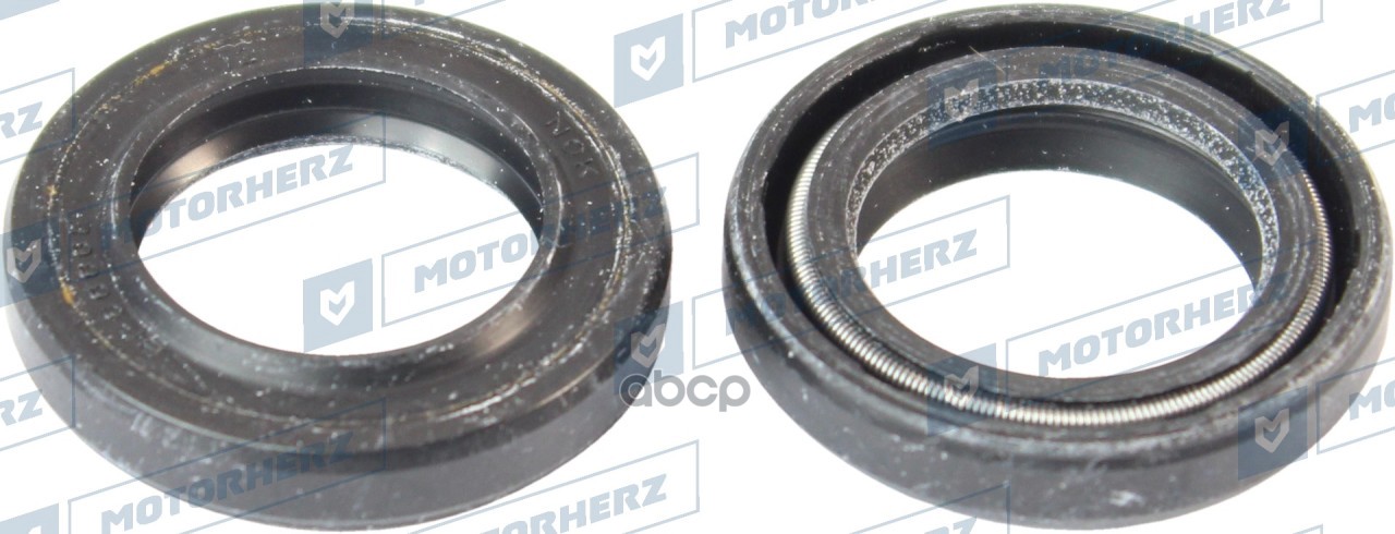 

Сальник рулевой рейки Motorherz HA1394
