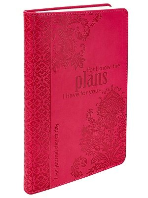 

Книжка записная Профпресс 96л А5 Collezione Аристократичные узоры, 1722806