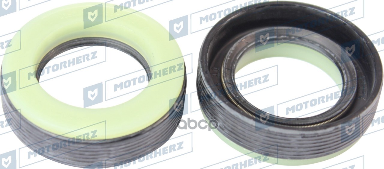 

Сальник рулевой рейки Motorherz HA1377