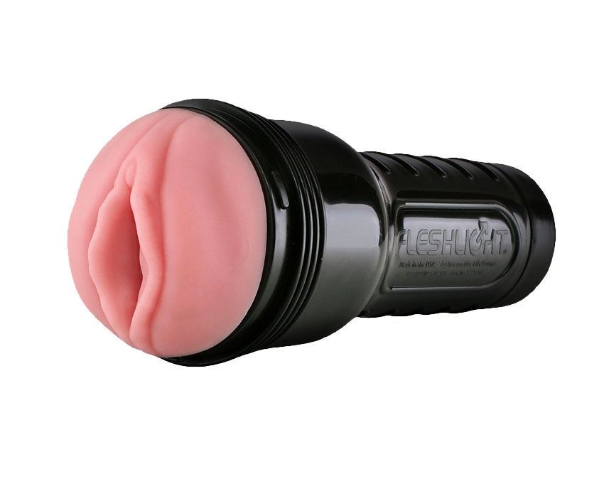 фото Мастурбатор fleshlight pink lady destroya вагина