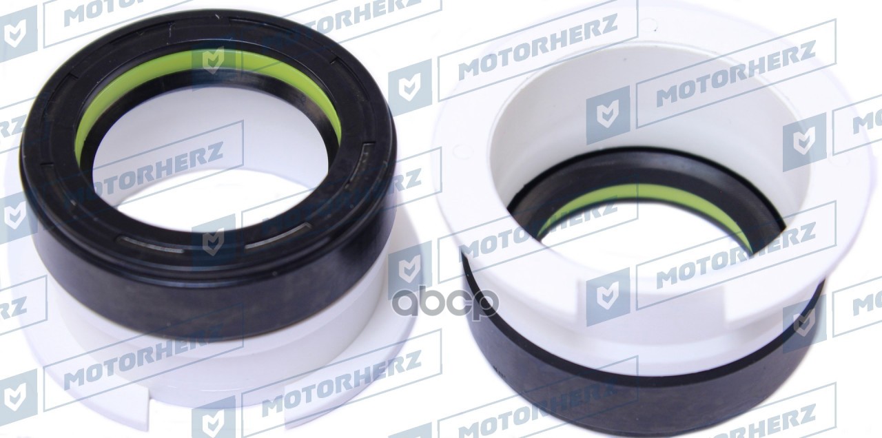 

Сальник рулевой рейки Motorherz HA1305A