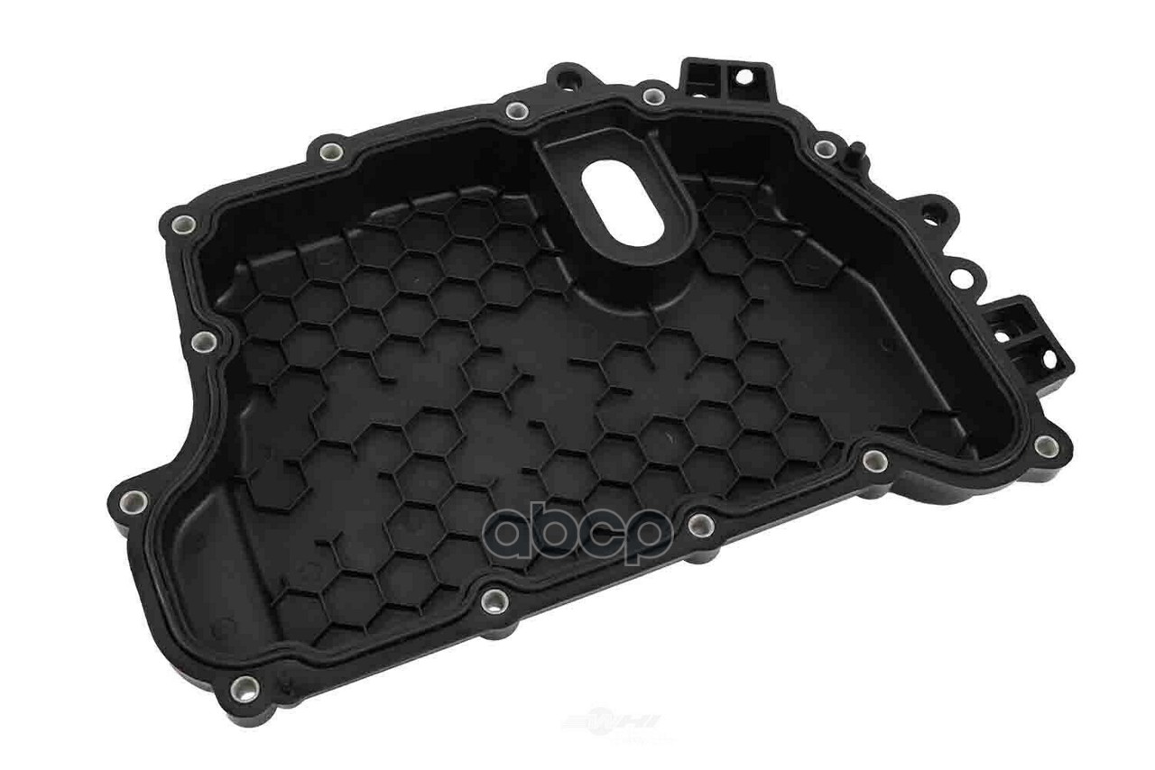 

КРЫШКА ЗАЩИТНАЯ БОКОВАЯ БЛОКА АКПП OPEL: ANTARA 07 ASTRA J 10 CORS