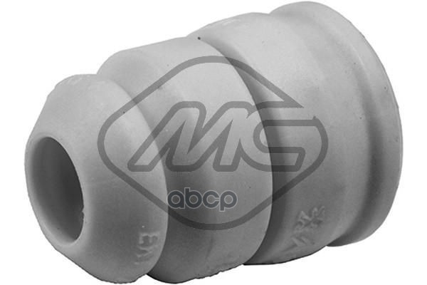 

Отбойник Амортизатора Citroen C-Elysee (Dd_) 208 I (Ca_, Cc_) METALCAUCHO арт. 02195
