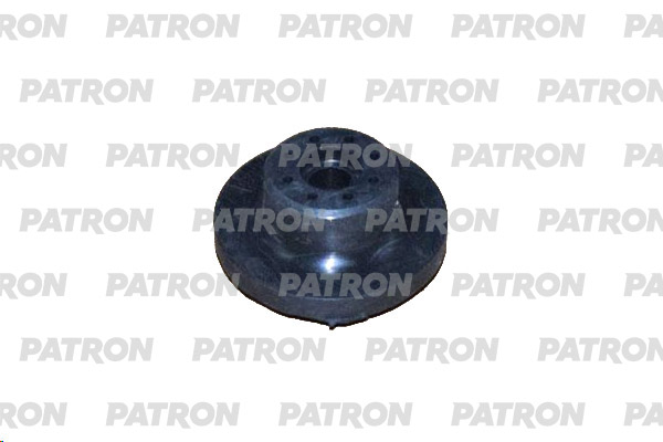 Опора радиатора Chery t15/j68/t18/t19/t1a/j69/t11fl3/t1e/t1d/t19 PATRON PSE23554